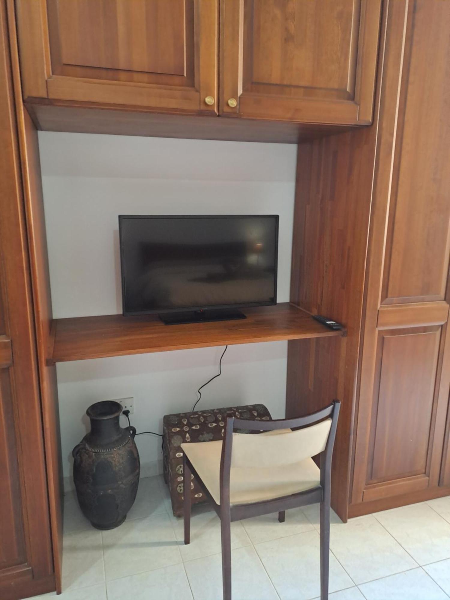 The Misrah At Rabat Apartamento Exterior foto