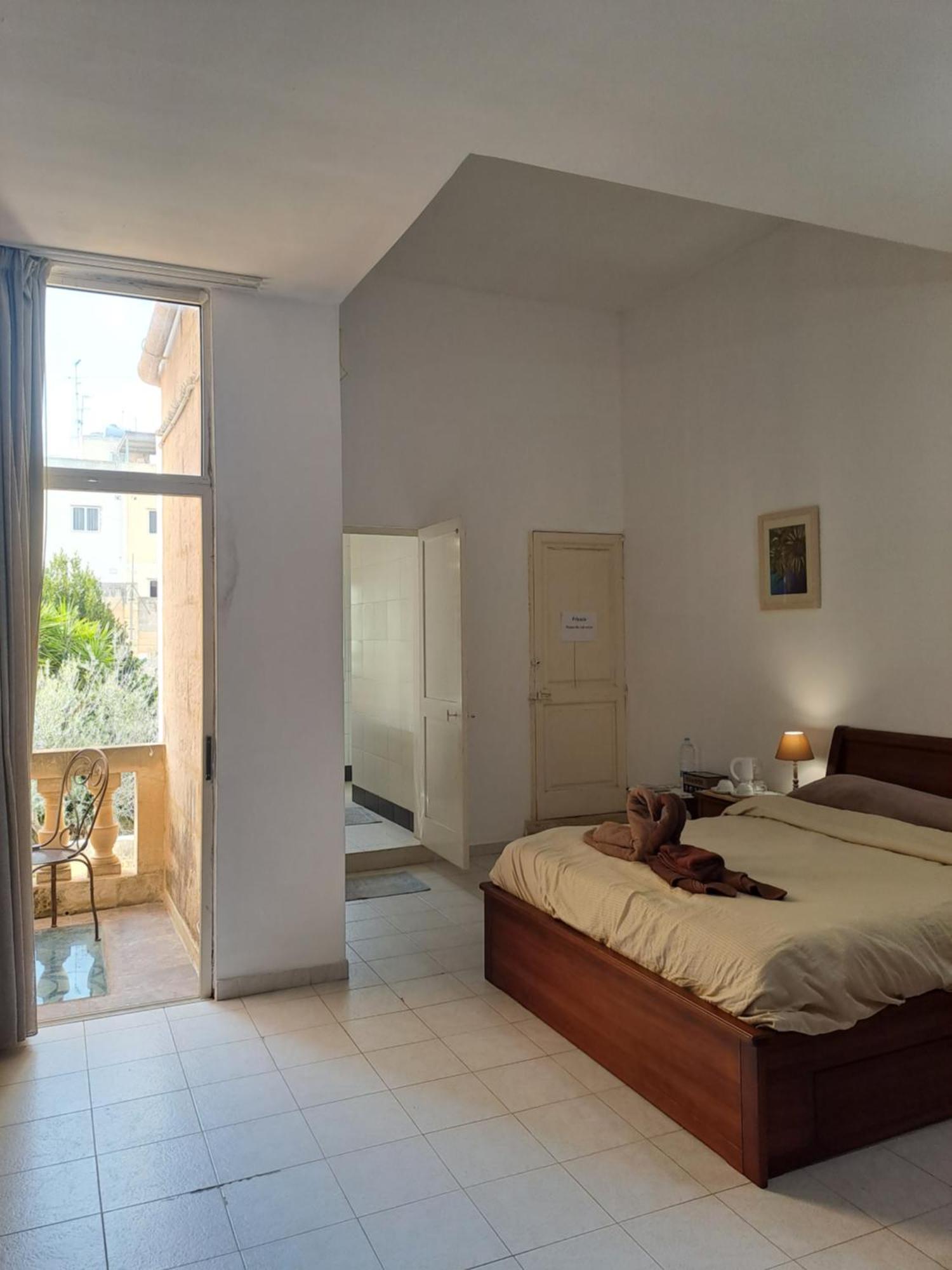 The Misrah At Rabat Apartamento Exterior foto