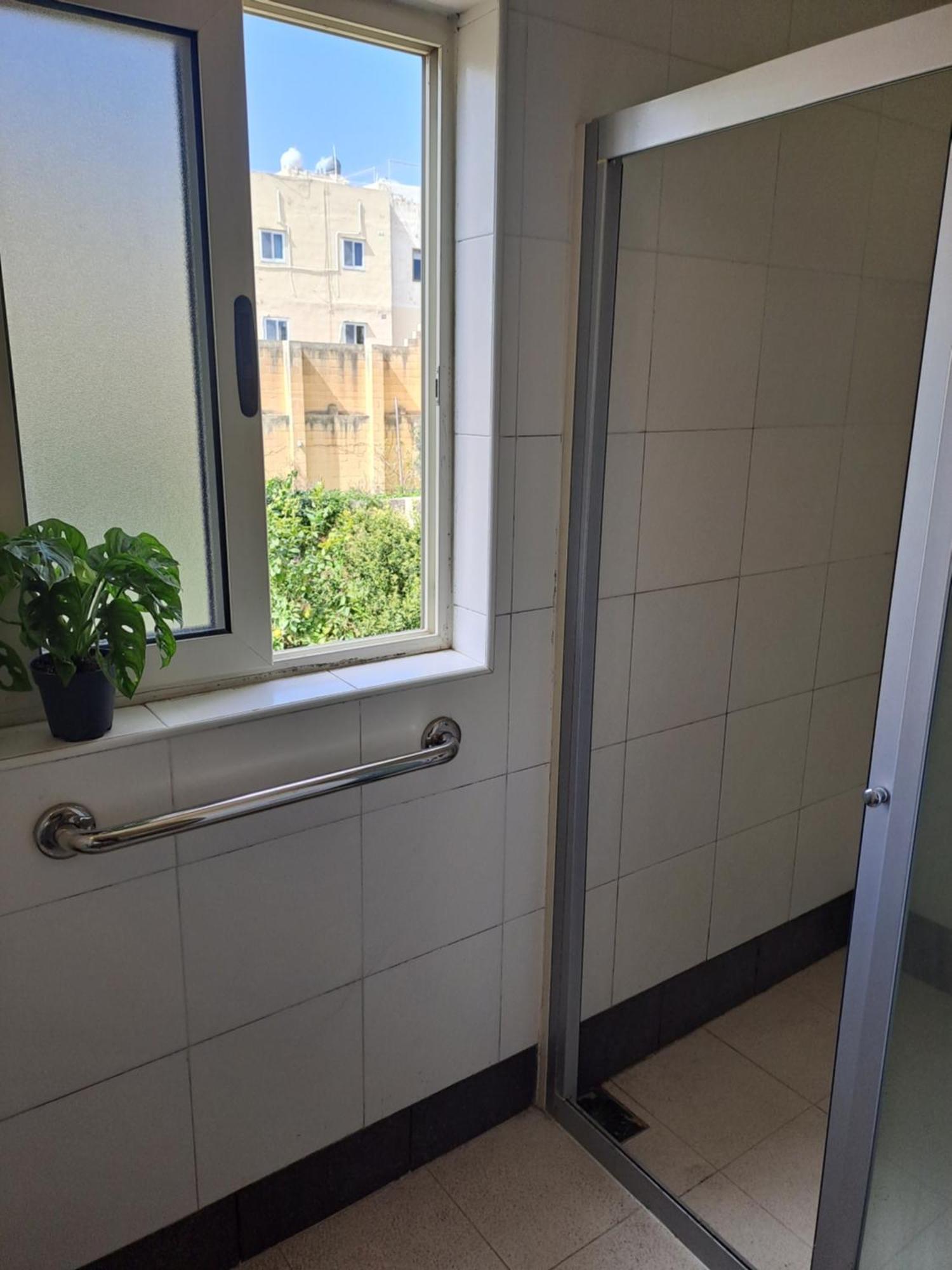 The Misrah At Rabat Apartamento Exterior foto