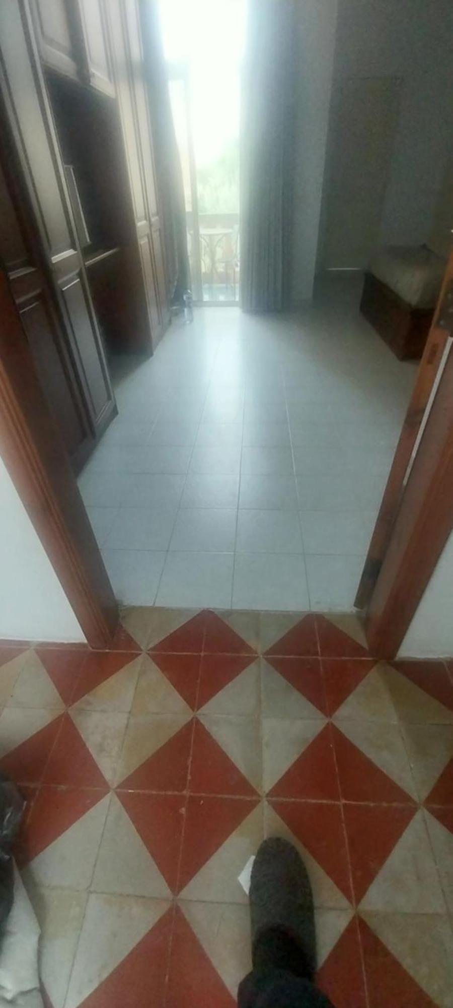 The Misrah At Rabat Apartamento Exterior foto