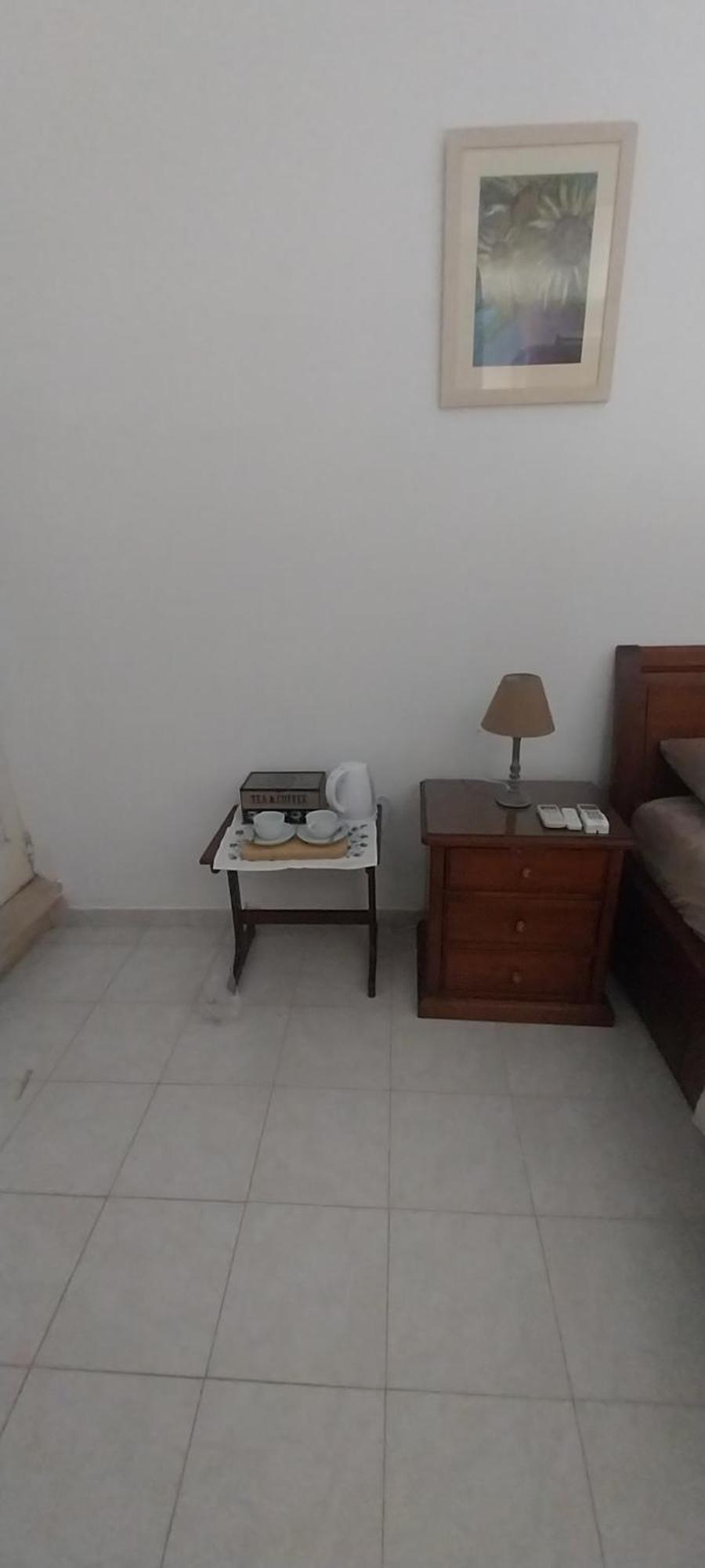 The Misrah At Rabat Apartamento Exterior foto