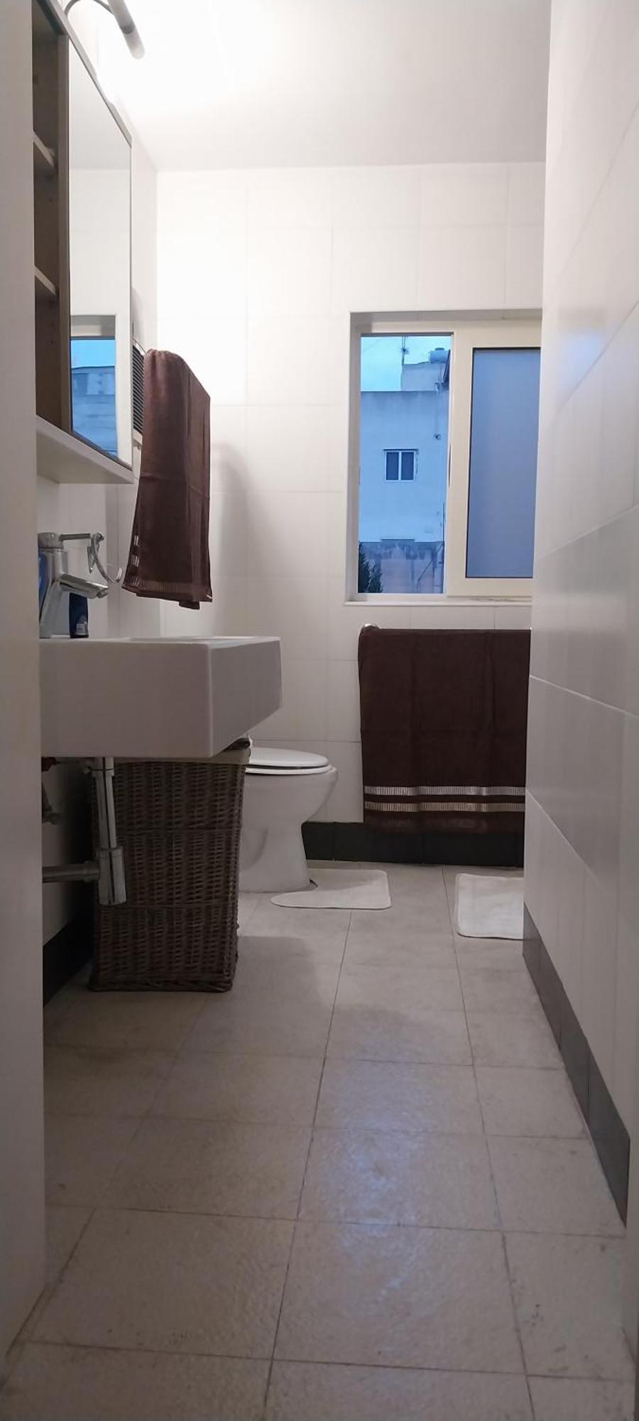 The Misrah At Rabat Apartamento Exterior foto