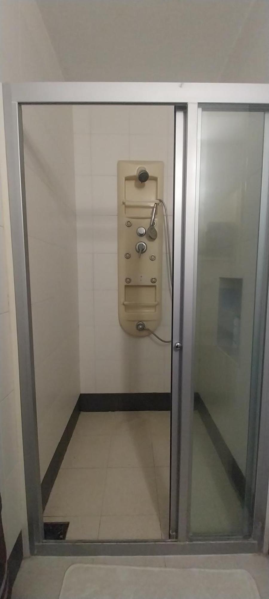 The Misrah At Rabat Apartamento Exterior foto